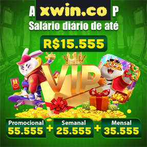 xwin.co Rebate