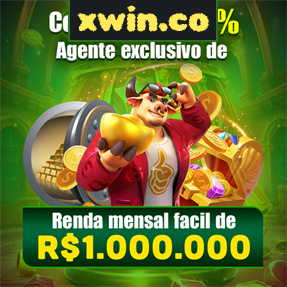 xwin.co ConvidarCentro
