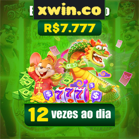 xwin.co Mina Misteriosa