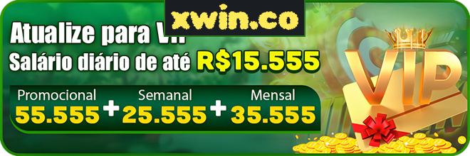 Comissão