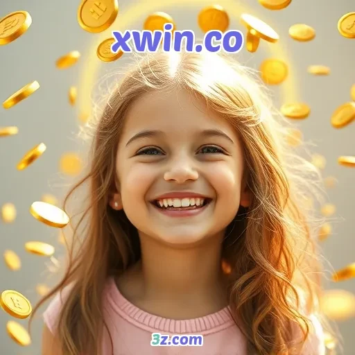 xwin.co: Aventura Incrível na Seção Arcade para Todos os Jogadores