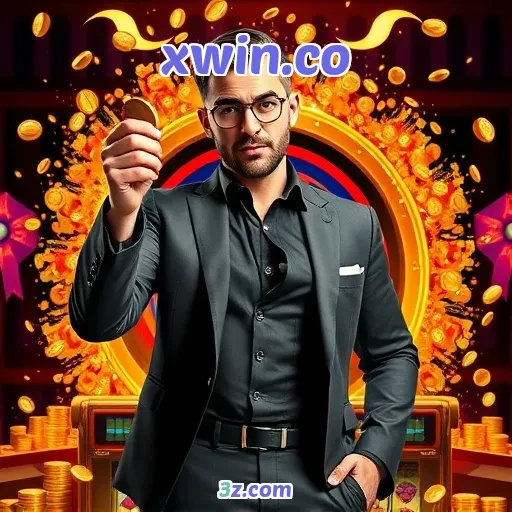 xwin.co: Descubra a Melhor Experiência em Jogos de Luta Online