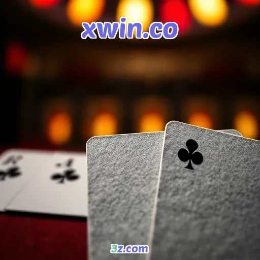 xwin.co: Descubra como a Seção Crianças é Surpreendente e Educativa