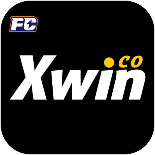 xwin.co Cassino Online