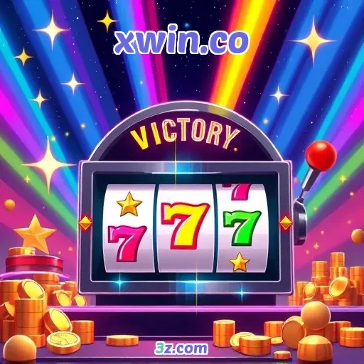 xwin.co: Explorando a Música Que Impulsiona Seu Jogo