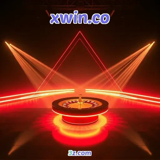 xwin.co: Descubra Jogos Incríveis e Recursos Interativos